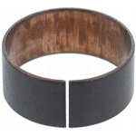 A.S. Création 381001 vliesová tapeta na zeď Trendwall 2 rozměry 0,53 x 10,05 m – Zboží Dáma