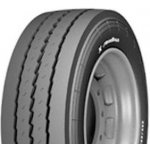 Michelin X MaxiTrailer 255/60 R19,5 143/141J | Zboží Auto