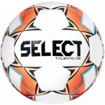 Select Talento DB – Hledejceny.cz