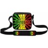 Taška  MyBestHome taška přes rameno MINI Reggae 01 19x17x6 cm