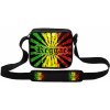 Taška  Taška přes rameno MINI Reggae 01 MyBestHome 19x17x6 cm