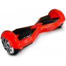 Hoverboard Standard červený