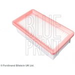 Vzduchový filtr BLUE PRINT ADR162214 – Hledejceny.cz
