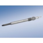 Žhavicí svíčka BOSCH 0 250 202 142 – Zboží Mobilmania