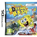 SpongeBobs Boating bash – Hledejceny.cz