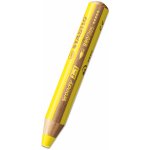 Stabilo 880/205 žlutá – Zboží Živě