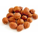 Grizly Lískové oříšky 500 g – Zboží Dáma