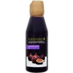 Kalamata Balsamico krém s fíkem 250 ml – Zbozi.Blesk.cz