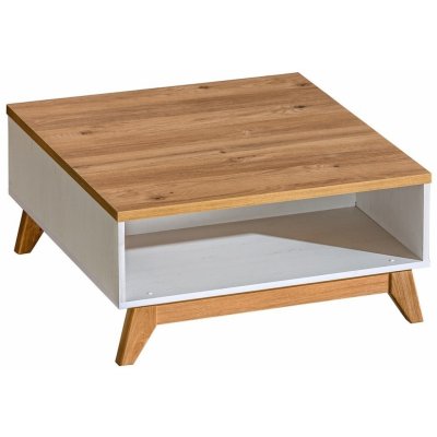 Casarredo Sveen SV10 andersen, nash – Zboží Mobilmania