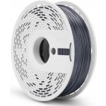 Fiberlogy Easy PETG 1,75 mm 0,85 kg - závrať – Zboží Živě