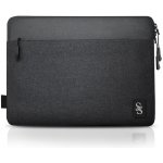 Brašny Seine Scene - Valence sleeve - 16" - černá SSVA16BK – Hledejceny.cz