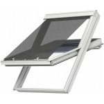 VELUX MHL FK00 5060 66x118 cm – HobbyKompas.cz