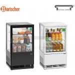 BARTSCHER, 700358G – Hledejceny.cz