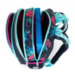 Topgal BAZI 22003 Small Set – Zboží Dáma