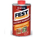 Detecha Fest Primer 0,8Kg