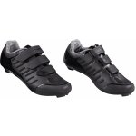 Force MTB TEMPO černá – Zboží Dáma