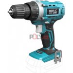 Dedra DED7040 – Hledejceny.cz