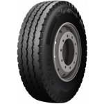 RIKEN ON OFF READY S 385/65 R22.5 160K | Zboží Auto