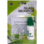 UP Aqua permanentní CO2 test – Sleviste.cz