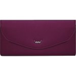 Vuch Enzo Wine – Zboží Dáma