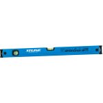 XTline XT130400 400 mm 2 libely – Hledejceny.cz