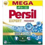 Persil Expert Freshness By Silan Box prášek 3,96 kg 72 PD – Zbozi.Blesk.cz