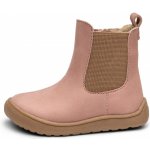 Protetika Tita Nude – Zboží Mobilmania