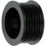 Řemenice, generátor AS-PL AP0023 – Hledejceny.cz