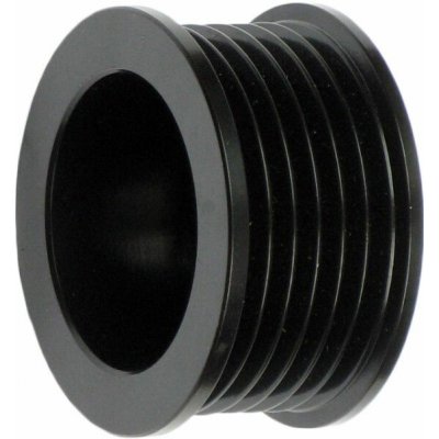 Řemenice, generátor AS-PL AP0023 – Hledejceny.cz