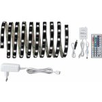 Paulmann 70322 – Zboží Dáma