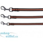 Trixie FUSION stopovací vodítko pásek – Zboží Mobilmania