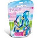 Playmobil 6169 Luna