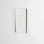 Devo Etna 2.0 35 x 70 cm ET2-LU35-L09 – Hledejceny.cz