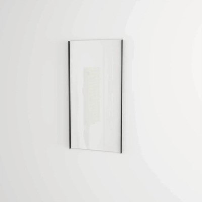 Devo Etna 2.0 35 x 70 cm ET2-LU35-L09 – Hledejceny.cz