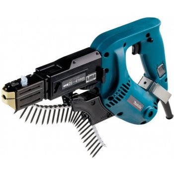 Makita 6842