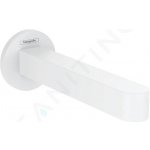 Hansgrohe 76410700 – Hledejceny.cz