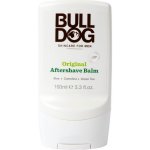 Bulldog Original balzám po holení 100 ml – Hledejceny.cz