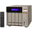 QNAP TVS-473-64G