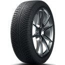 Michelin Pilot Alpin 5 255/40 R19 100H