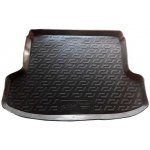 Gumová vana do kufru Sixtol Kia Rio II Sedan JB 2005-2009 – Hledejceny.cz