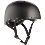 NILS MTV 03 – Sleviste.cz