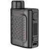 Gripy e-cigaret Eleaf iStick Pico 2 75W TC Gun Metal