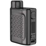 Eleaf iStick Pico 2 75W TC Gun Metal – Hledejceny.cz