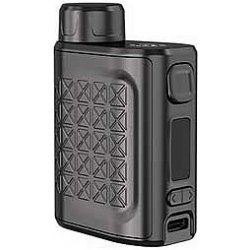 Eleaf iStick Pico 2 75W TC Gun Metal