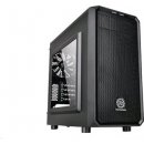 Thermaltake Versa H15 CA-1D4-00S1WN-00