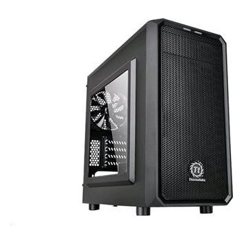 Thermaltake Versa H15 CA-1D4-00S1WN-00