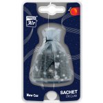 Power Air Sachet De Luxe New Car – Hledejceny.cz