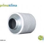 Prima Klima Eco K2600mini 100mm, 240 m3/h – HobbyKompas.cz