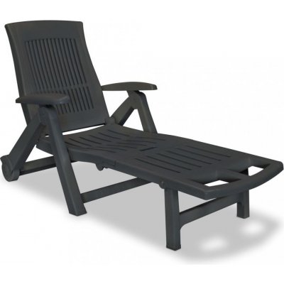 Bibl ZAZI antracit – Zboží Dáma