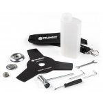 Fieldmann FZS 3003-B – Zboží Dáma